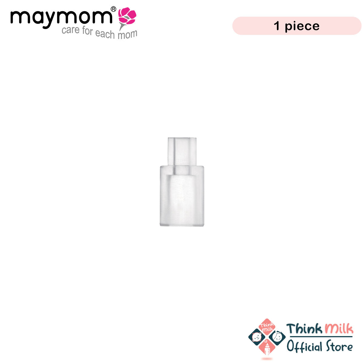 Maymom Size Changer (1pc)