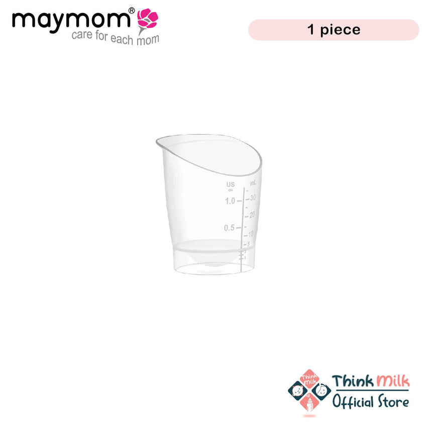 Maymom Infant Feeding Cup