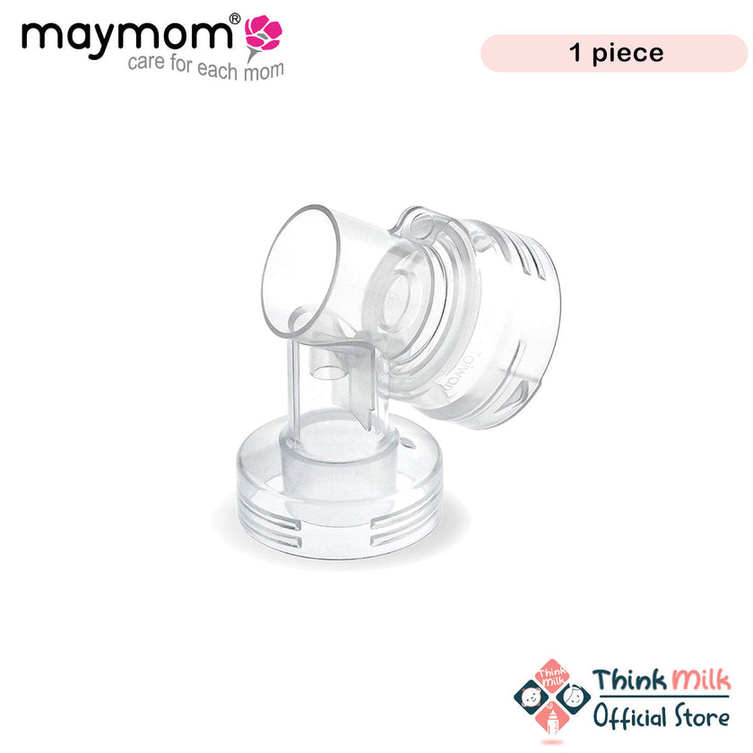Maymom MyFit Narrow Neck Base Connector